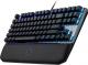 Klawiatura Cooler Master MK730 (MK-730-GKCR1-US) 2
