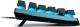 Klawiatura Cooler Master MK730 (MK-730-GKCR1-US) 4