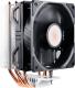 Chłodzenie CPU Cooler Master Hyper 212 EVO V2 (RR-2V2E-18PK-R1) 10