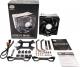 Chłodzenie CPU Cooler Master Hyper 212 EVO V2 (RR-2V2E-18PK-R1) 1
