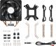 Chłodzenie CPU Cooler Master Hyper 212 EVO V2 (RR-2V2E-18PK-R1) 2