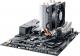 Chłodzenie CPU Cooler Master Hyper 212 EVO V2 (RR-2V2E-18PK-R1) 3