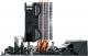Chłodzenie CPU Cooler Master Hyper 212 EVO V2 (RR-2V2E-18PK-R1) 5