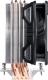 Chłodzenie CPU Cooler Master Hyper 212 EVO V2 (RR-2V2E-18PK-R1) 9