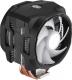 Chłodzenie CPU Cooler Master MasterAir MA610P ARGB (MAP-T6PN-218PA-R1) 5