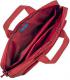 Torba RivaCase Alpendorf 7530 15.6" (RC7530_RD) 2