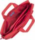 Torba RivaCase Alpendorf 7530 15.6" (RC7530_RD) 5