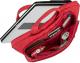 Torba RivaCase Alpendorf 7530 15.6" (RC7530_RD) 7