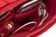 Torba RivaCase Alpendorf 7530 15.6" (RC7530_RD) 8