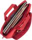 Torba RivaCase Alpendorf 7530 15.6" (RC7530_RD) 9