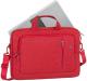 Torba RivaCase Alpendorf 7530 15.6" (RC7530_RD) 10