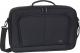 Torba RivaCase 17.3" (4260403570241) 1