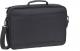 Torba RivaCase 17.3" (4260403570241) 2