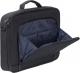 Torba RivaCase 17.3" (4260403570241) 3