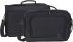 Torba RivaCase 17.3" (4260403570241) 8