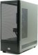 Komputer Obsidian PRIME, Ryzen 7 9700X, 32 GB, RTX 5070 Ti, 1 TB M.2 PCIe 3