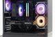 Komputer Obsidian PRIME, Ryzen 7 9700X, 32 GB, RTX 5070 Ti, 1 TB M.2 PCIe 5