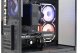 Komputer Obsidian PRIME, Ryzen 7 9700X, 32 GB, RTX 5070 Ti, 1 TB M.2 PCIe 6