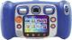 Aparat cyfrowy Vtech Kidizoom Duo, Niebieski (80-170804) 1