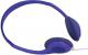Aparat cyfrowy Vtech Kidizoom Duo, Niebieski (80-170804) 2