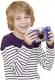 Aparat cyfrowy Vtech Kidizoom Duo, Niebieski (80-170804) 3