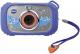 Aparat cyfrowy Vtech Kidizoom Touch, Niebieski (80-145004) 1
