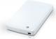 Kieszeń Conceptronic Hard Disk Box Mini 2.5" Biała (CHD2MUW) 1