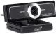 Kamera internetowa Genius F100 TL (32200213101) 1