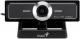 Kamera internetowa Genius F100 TL (32200213101) 2