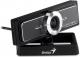 Kamera internetowa Genius F100 TL (32200213101) 3