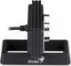Kamera internetowa Genius F100 TL (32200213101) 4