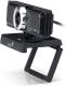 Kamera internetowa Genius F100 TL (32200213101) 5