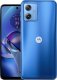 Smartfon Motorola Moto G54 Power Edition 5G 8/256GB Niebieski (Pearl Blue) + FlexibleGlass 3