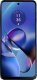 Smartfon Motorola Moto G54 Power Edition 5G 8/256GB Niebieski (Pearl Blue) + FlexibleGlass 4