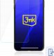 Smartfon Samsung Galaxy A16 8/256GB Czarny (SM-A165FZKCEUE) + FlexibleGlass 13