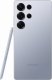 Smartfon Samsung Galaxy S25 Ultra 5G 12/1TB Niebieski (SM-S938BZB) + FlexibleGlass 3