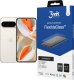 Smartfon Pixel 9 Pro XL 5G 16/256GB Porcelanowy  (GA05984-GB) + FlexibleGlass 1