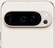 Smartfon Pixel 9 Pro XL 5G 16/256GB Porcelanowy  (GA05984-GB) + FlexibleGlass 36