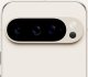 Smartfon Pixel 9 Pro XL 5G 16/256GB Porcelanowy  (GA05984-GB) + FlexibleGlass 5