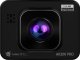 Wideorejestrator Navitel Wideorejestrator Navitel AR200 PRO + Karta Samsung PRO Endurance 2022 MicroSDXC 64 GB Class 4