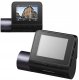 Wideorejestrator 70mai Wideorejestrator Dash Cam A410 + Karta Samsung PRO Endurance 2022 MicroSDXC 64 GB Class 2