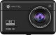 Wideorejestrator Navitel Wideorejestrator Navitel R980 4K + Karta Samsung PRO Endurance 2022 MicroSDXC 64 GB Class 20