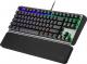 Klawiatura Cooler Master CK530 V2 (CK-530-GKTM1-US) 3