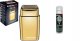 Golarka BaBylissPRO Golarka BaBylissPRO PRO FoilFX02 + SprayFX 4W1 BBPRO 150ml 1