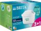 Wkład filtrujący Brita Pro Pure Performance 8 szt. 2
