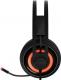 Słuchawki SteelSeries Siberia 650 Czarne (51193) 2