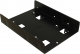 Inter-Tech Adapter 3.5" do 2x2.5" (88885232) 2
