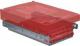 Inter-Tech Adapter 2x 2.5 / 1x 3.5 (88885245) 1