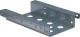 Inter-Tech Adapter 2x 2.5 / 1x 3.5 (88885245) 1