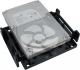 Inter-Tech Adapter zatoki 5.25" do 1x2,5 / 1x3,5 /12cm (88885214) 2